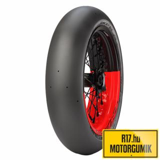 165/55R17 METZELER RACETEC SM K0 REA NHSNHS TL MOTORGUMI AKCI BAN