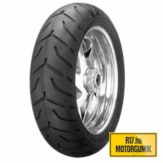 170/60R17 DUNLOP D407 (HARLEY-D) REAR 78H TL MOTORGUMI