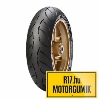 180/55R17 METZELER M7 RR REA 73W TL MOTORGUMI