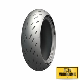 180/55R17 MICHELIN POWER GP REAR 73W TL MOTORGUMI