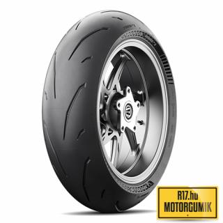 180/55R17 MICHELIN POWER GP2 REAR 73W TL MOTORGUMI