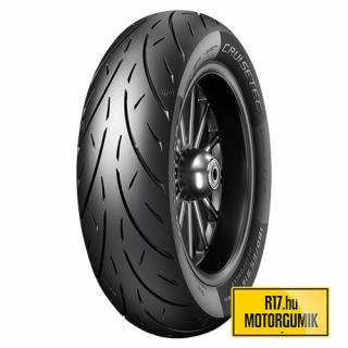 180/55R18 METZELER CRUISETEC REA 74W TL MOTORGUMI