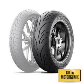 180/60R16 MICHELIN ROAD W GT REAR 74H TL MOTORGUMI