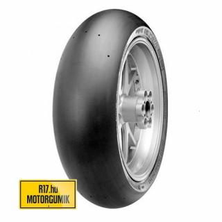 180/60R17 CONTINENTAL CONTITRACK MEDIUM REAR NHSNHS TL MOTORGUMI