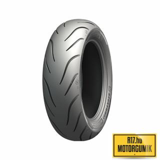 180/65B16 MICHELIN COMMANDER III TOURING REAR 81H TL/TT MOTORGUMI