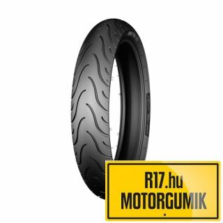 2.50-17 MICHELIN PILOT STREET REINF FRONT/REAR 43P TT MOTORGUMI