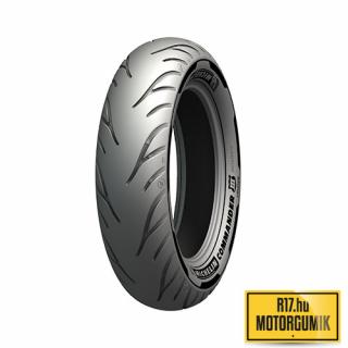 200/55R17 MICHELIN COMMANDER III CRUISER REAR 78V TL MOTORGUMI