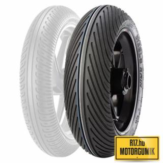 200/60R17 PIRELLI DIABLO WET REAR NHS TL MOTORGUMI