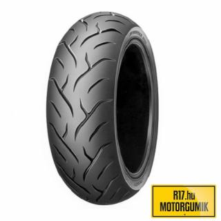 240/40R18 DUNLOP D221 REAR 79V TL MOTORGUMI