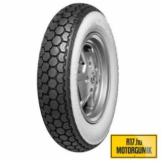 3.00-10 CONTINENTAL K62 WW FRONT/REAR 59J TT MOTORGUMI