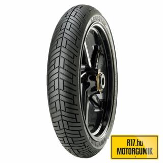 3.25-19 METZELER LASERTEC FRO 54H TL MOTORGUMI