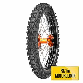 80/100-21 METZELER MC360 MID SOFT FRO 51M TT MOTORGUMI