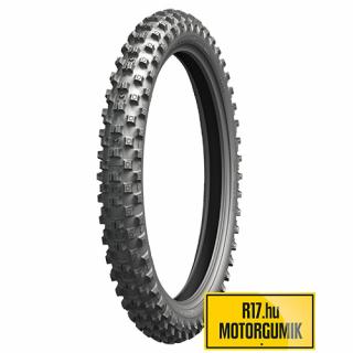 90/100-21 MICHELIN ENDURO HARD FRONT 57R TT MOTORGUMI