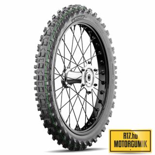90/100-21 MICHELIN ENDURO MEDIUM 2 FRONT 57R TT MOTORGUMI