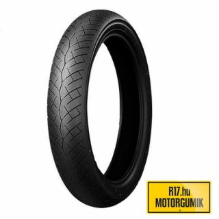 90/90-21 BRIDGESTONE BT45 FRONT 54H TL MOTORGUMI