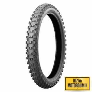 90/90-21 BRIDGESTONE E50  FRONT 54P TT MOTORGUMI