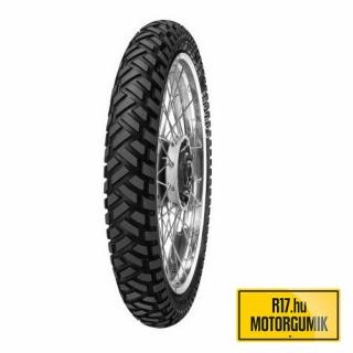 90/90-21 METZELER ENDURO 3 SAHARA FRO 54S TT MOTORGUMI