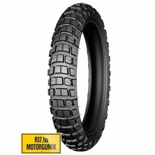 90/90-21 MICHELIN ANAKEE WILD FRONT 54R TL MOTORGUMI