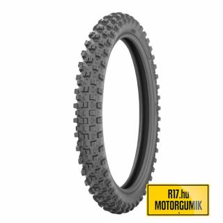 90/90-21 MICHELIN TRACKER FRONT 54R TT MOTORGUMI