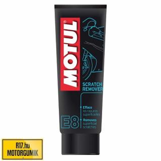 Motul Karcelt vol t  100ml