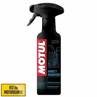 Motul Rovarelt vol t  400ml