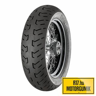 MT90 B16 CONTINENTAL CONTITOUR REINF REAR 74H TL MOTORGUMI