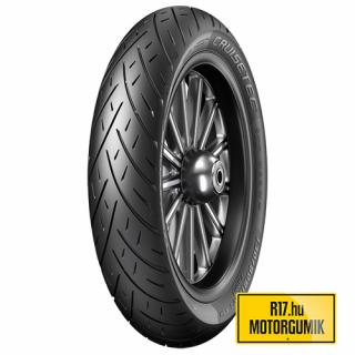 MT90R16 METZELER CRUISETEC FRO 72H TL MOTORGUMI