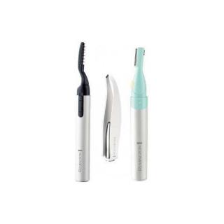 Remington EC300GP E51 Reveal LashBrow Beauty Kit