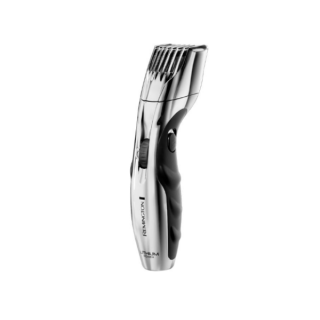 Remington MB350LC Lithium Beard Barba szakállvágó