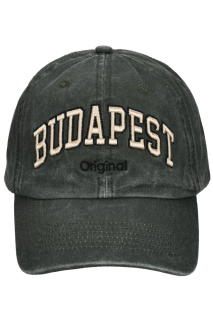 Baseball sapka Ferenc-I