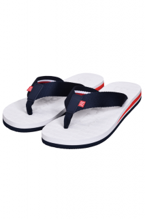 Strandpapucs Marcell-G