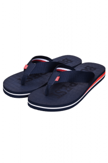 Strandpapucs Marcell-H