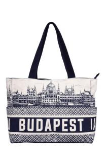 Válltáska Emese-K