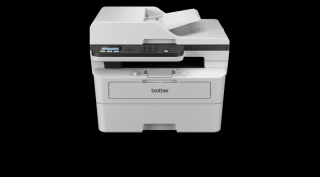 BROTHER MFC-B7810DW Lézer MFP (MFCB7810DWYJ1)
