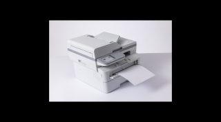 BROTHER MFC-L2922DW Lézer MFP (MFCL2922DWYJ1)