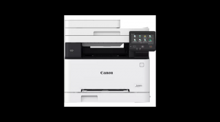 CANON i-SENSYS MF655Cdw 3in1 Lézer MFP (5158C004)
