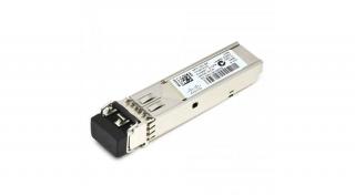 Cisco SFP-10G-SR SFP+ - 1 x LC Duplex 10GBase-SR - 10GBase-SR (BULK)