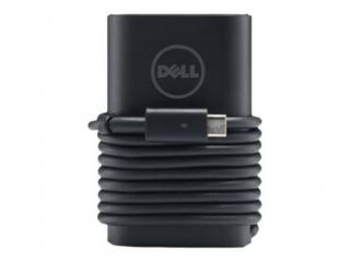 Dell AC Adapter 45W USB-C (492-BBUS)