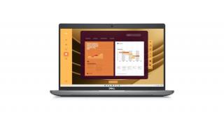 DELL Latitude 5450 (N009L545014EMEA_VP)