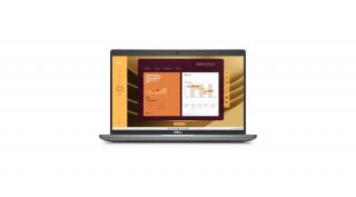 DELL Latitude 5450 (N010L545014EMEA_VP)