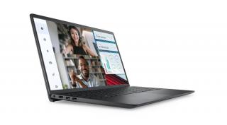 DELL NB Vostro 3520 15,6" FHD, Intel Core i3-1215U (4.40GHz), 8GB, 256GB SSD, Win11 Home