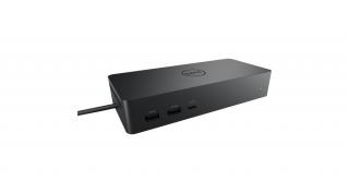 Dell Universal Dock UD22 (210-BEYV)