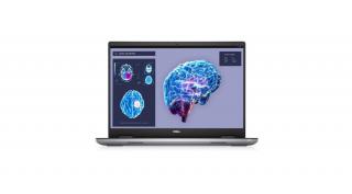 DELL WS Precision 7680 (N009P7680EMEA_VP)