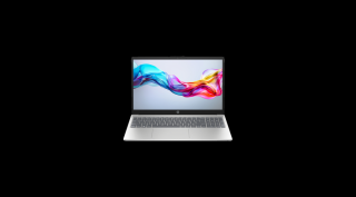 HP 15-fd0051nh AY7G4EA Notebook