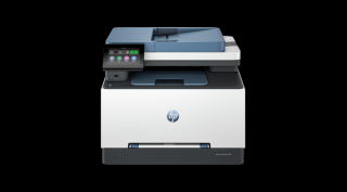 HP LaserJet Pro MFP 3302sdw Lézernyomtató (499Q6F#B19)