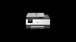 HP Officejet 8132E e-AiO Tintasugaras MFP (40Q45B#686)