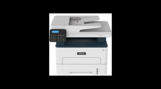 XEROX B225 FF lézer MFP (B225V_DNI)