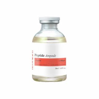 Herkin Peptid Ampulla