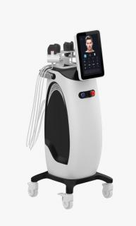 NewEra Solutions Hilift Pro Arclifting Gép