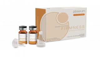 PBSerum Extreme Firmness Complex SmartKer 2023 verzió